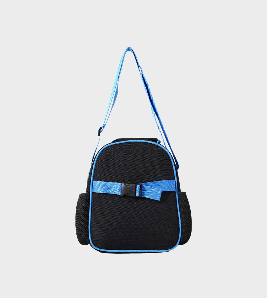 Trolley School Bag GB5245T